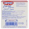 Dr. Oetker Natural Lemon Flavor, 16 x 4-Pack, 2 mL per Tube, Vegan view 3