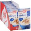 RUF Classic Rice Pudding, Ready in 10 Minutes, 16 x 125 g view 1