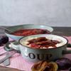 RUF Classic Rice Pudding, Ready in 10 Minutes, 16 x 125 g view 2
