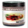 Sosa GelEspessa (Xanthan Gum), 500 g view 1