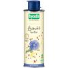 Byodo Organic Flaxseed Oil | 1 x 250 ml Tin | Cold-Pressed Edible Oil view 1