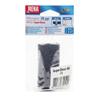 API Replacement Filter Pad for Superclean Internal Filter view 1