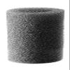 API Replacement Filter Pad for Superclean Internal Filter view 2