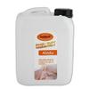 Warda Alaska Sauna Infusion 10 L (2 x 5 L) Canisters - Concentrate view 1