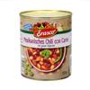 Erasco New Worlds Mexican Chili con Carne, 800 g view 1