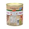 Erasco New Worlds Mexican Chili con Carne, 800 g view 2