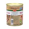 Erasco New Worlds Mexican Chili con Carne, 800 g view 3