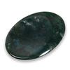 Bloodstone Thumb Stone view 1