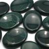 Bloodstone Thumb Stone view 2