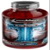IronMaxx TT Ultra Strong Tribulus Terrestris – 180 Tablets | 1,600 mg Tribulus Terrestris Extract per Tablet | High-Dose with Zinc view 1