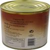 Menzi Hungarian Goulash Soup Extra Concentrated 800 ml view 2