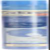 Cadonett Dop Hairspray, Long-Lasting Hold for Normal Hair, 300 ml view 1