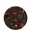 Henosa Wild Strawberry Black Tea view 4