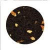 Henosa Lemon Black Tea view 4