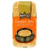 Natco Polished Chana Dal 1 kg view 1