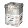 Henosa Black Tea Wild Cherry view 2