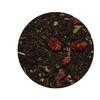 Henosa Black Tea Wild Cherry view 4