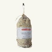 Macelleria Falorni Montanaro Mountain Salami, approx. 400 g