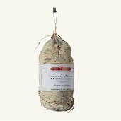 Macelleria Falorni Montanaro Mountain Salami, approx. 400 g