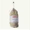 Macelleria Falorni Montanaro Mountain Salami, approx. 400 g view 1