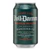 Voll-Damm - Doble Malta - 1 x 0.33 L view 1