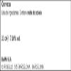 Voll-Damm - Doble Malta - 1 x 0.33 L view 2