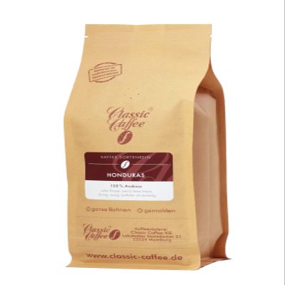 Honduras - 250 g - Ground