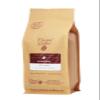 Honduras - 250 g - Ground view 1