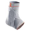 Sporlastic Fibulo-Tape PLATINUM 4 Left view 1
