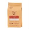 Flavored Coffee – Chocolate – 500 g – Whole Bean view 1