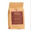 Flavored Coffee – Chocolate – 500 g – Whole Bean view 2