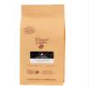 Italian Premium Espresso - 1000 g - Ground view 1