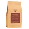 Italian Premium Espresso - 1000 g - Ground view 2
