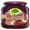 Kühne Red Cabbage 335 g view 1