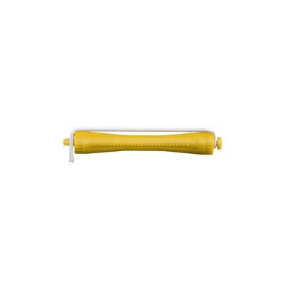 Ari Pr – Jaune 8 mm Perm Rod
