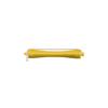 Ari Pr – Jaune 8 mm Perm Rod view 1