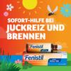 Fenistil Cool Roll-on, 8 ml view 2