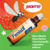 Fenistil Cool Roll-on, 8 ml view 4