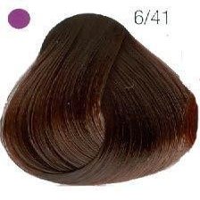 Londa Chf 6/41, 6/41 Dark Blonde Copper-Ash