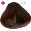 Londa Chf 6/41, 6/41 Dark Blonde Copper-Ash view 2