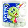 Rocket Balls Fizzy Candy Apple Can view 1