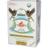 Pure Rooibos Tea, Caffeine-Free, 40 Tea Bags, 3.53 oz (100 g) view 1