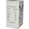Pure Rooibos Tea, Caffeine-Free, 40 Tea Bags, 3.53 oz (100 g) view 2