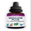 PHYTOPET Phytopet Immune Plus view 1