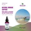 PHYTOPET Phytopet Immune Plus view 2