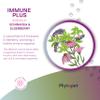 PHYTOPET Phytopet Immune Plus view 3