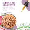 PHYTOPET Phytopet Immune Plus view 4