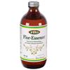 Flor Essence Liquid Herbal Tea, 500 ml Glass Bottle, 8-Herb Blend from Canada view 1
