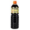 VE Wong Kim Chinese-Style Soy Sauce 1 L view 2