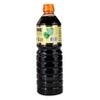 VE Wong Kim Chinese-Style Soy Sauce 1 L view 3
